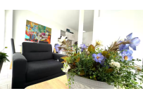 Apartamentos, Alquiler, San Fernando - $2.700.000