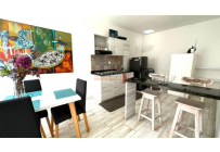 Apartamentos, Alquiler, San Fernando - $2.700.000
