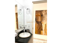 Apartamentos, Alquiler, San Fernando - $2.700.000