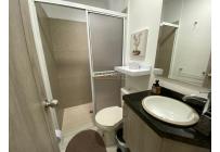 Apartamentos, Alquiler, San Fernando - $2.700.000