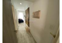 Apartamentos, Alquiler, San Fernando - $2.700.000