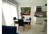 Apartamentos, Alquiler, San Fernando - $2.700.000