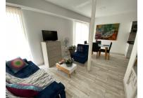 Apartamentos, Alquiler, San Fernando - $2.700.000