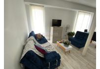 Apartamentos, Alquiler, San Fernando - $2.700.000