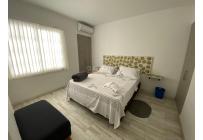 Apartamentos, Alquiler, San Fernando - $2.700.000