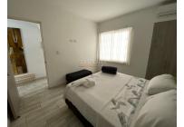 Apartamentos, Alquiler, San Fernando - $2.700.000