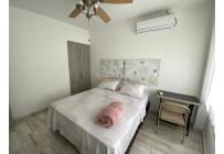 Apartamentos, Alquiler, San Fernando - $2.700.000