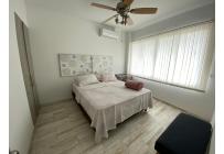 Apartamentos, Alquiler, San Fernando - $2.700.000