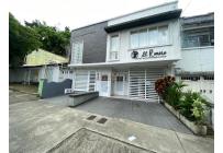 Apartamentos, Alquiler, San Fernando - $2.700.000