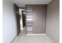 Apartamentos, Alquiler, Jamundí - $1.100.000