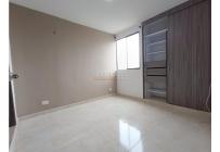 Apartamentos, Alquiler, Jamundí - $1.100.000