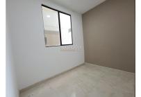 Apartamentos, Alquiler, Jamundí - $1.100.000