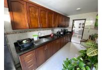 Apartamentos, Venta, El Ingenio - $280.000.000