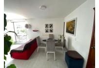 Apartamentos, Venta, El Ingenio - $280.000.000