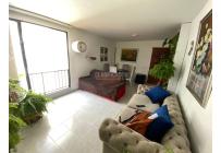 Apartamentos, Venta, El Ingenio - $280.000.000
