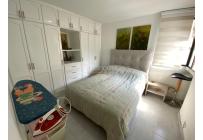 Apartamentos, Venta, El Ingenio - $280.000.000