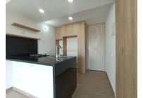 Apartaestudios, Alquiler, La Flora - $1.800.000