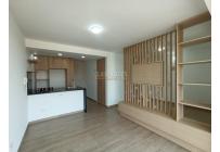 Apartaestudios, Alquiler, La Flora - $1.800.000