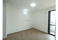 Apartaestudios, Alquiler, La Flora - $1.800.000