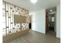 Apartaestudios, Alquiler, La Flora - $1.800.000