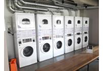 Apartaestudios, Alquiler, La Flora - $1.800.000