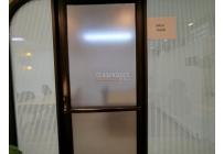 Oficinas y Consultorios, Alquiler, La Flora - $6.000.000