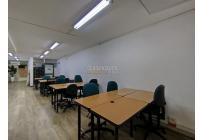 Oficinas y Consultorios, Alquiler, La Flora - $6.000.000