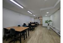 Oficinas y Consultorios, Alquiler, La Flora - $6.000.000