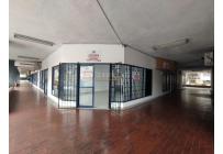 Locales y Bodegas, Alquiler, Capri - $3.900.000