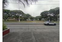 Locales y Bodegas, Alquiler, Capri - $3.900.000