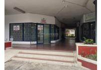 Locales y Bodegas, Alquiler, Capri - $3.900.000