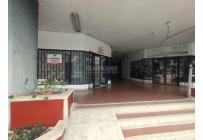 Locales y Bodegas, Alquiler, Capri - $3.900.000