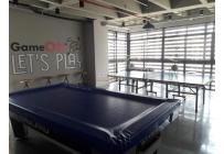 Apartaestudios, Alquiler, La Flora - $1.800.000