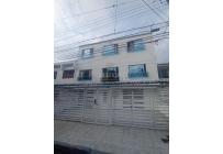 Apartaestudios, Alquiler, Capri - $700.000