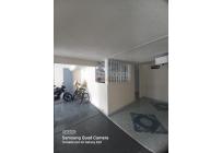 Apartaestudios, Alquiler, Capri - $700.000