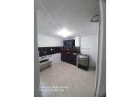 Apartaestudios, Alquiler, Capri - $700.000