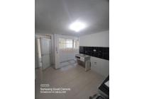 Apartaestudios, Alquiler, Capri - $700.000