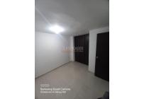 Apartaestudios, Alquiler, Capri - $700.000