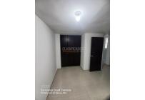 Apartaestudios, Alquiler, Capri - $700.000