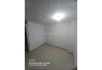 Apartaestudios, Alquiler, Capri - $700.000