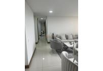 Apartamentos, Alquiler, Ciudad Jardín - $6.800.000