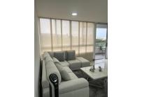 Apartamentos, Alquiler, Ciudad Jardín - $6.800.000