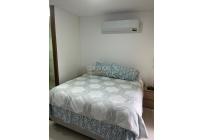 Apartamentos, Alquiler, Ciudad Jardín - $6.800.000