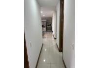 Apartamentos, Alquiler, Ciudad Jardín - $6.800.000