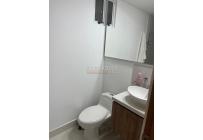 Apartamentos, Alquiler, Ciudad Jardín - $6.800.000