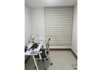 Apartamentos, Alquiler, Ciudad Jardín - $6.800.000