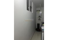 Apartamentos, Alquiler, Ciudad Jardín - $6.800.000