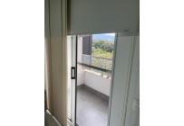 Apartamentos, Alquiler, Ciudad Jardín - $6.800.000