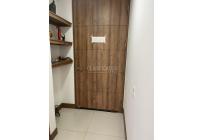 Apartamentos, Alquiler, Ciudad Jardín - $6.800.000