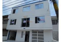 Apartamentos, Alquiler, Capri - $1.000.000